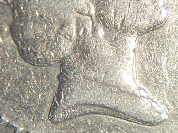 1992-British-10-Pence-Doubled-Abverse