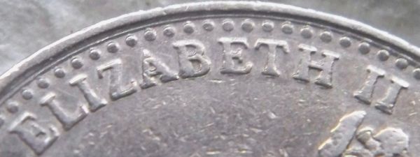 1992-British-10-Pence-Doubled-Abverse