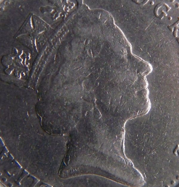 1992-British-10-Pence-Doubled-Abverse