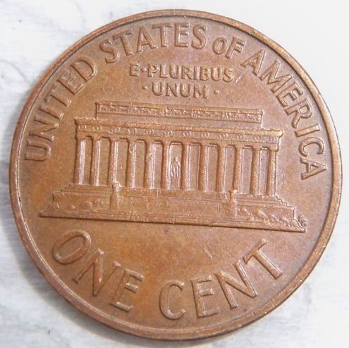 Help-With-1960-Small-Date-Lincoln-With-Broken-N