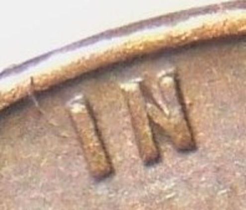 Help-With-1960-Small-Date-Lincoln-With-Broken-N