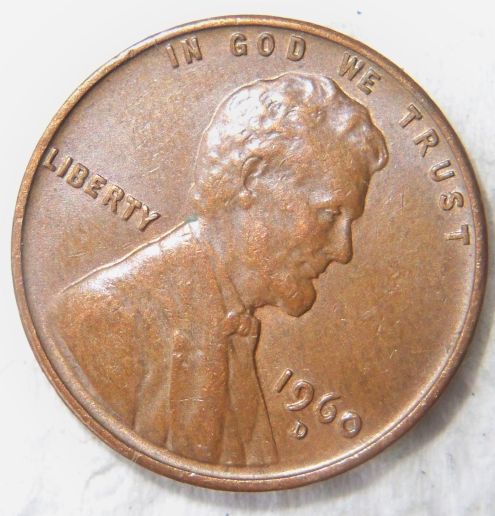 Help-With-1960-Small-Date-Lincoln-With-Broken-N