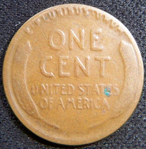 1925-D--Wheat-Penny-With-Errors
