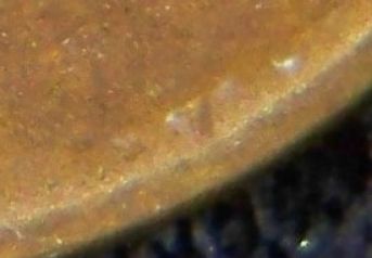 1925-D--Wheat-Penny-With-Errors