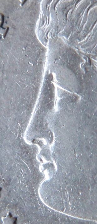 1887-0-Morgan-Dollar