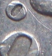 1887-0-Morgan-Dollar