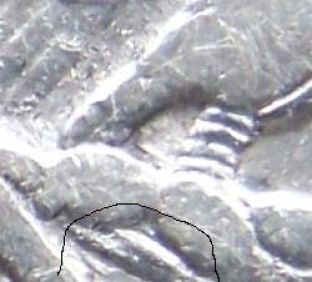 1887-0-Morgan-Dollar