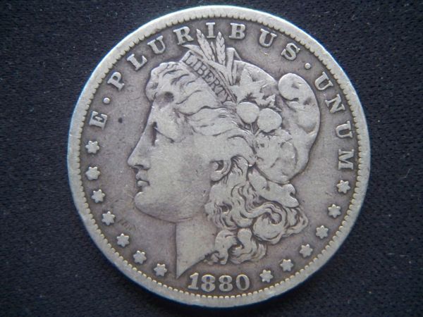 1880-Morgan-Dollar-Planchet-Crack