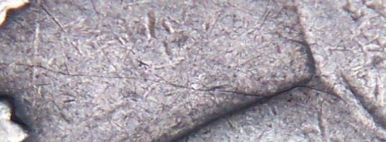 1880-Morgan-Dollar-Planchet-Crack