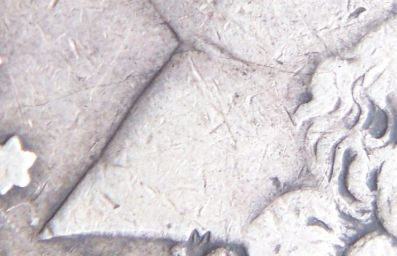 1880-Morgan-Dollar-Planchet-Crack