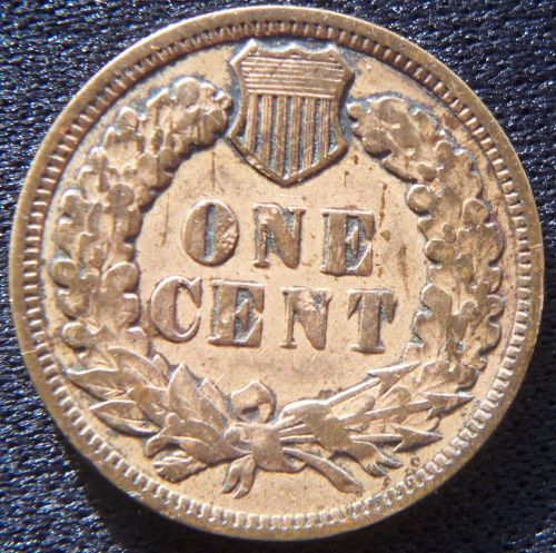 Need-Help-With-1906-Indian-Head-Cent