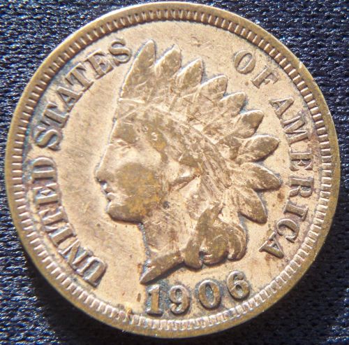 Need-Help-With-1906-Indian-Head-Cent