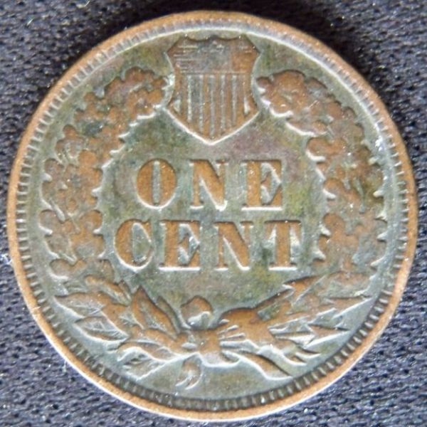 1901-Green-Indian
