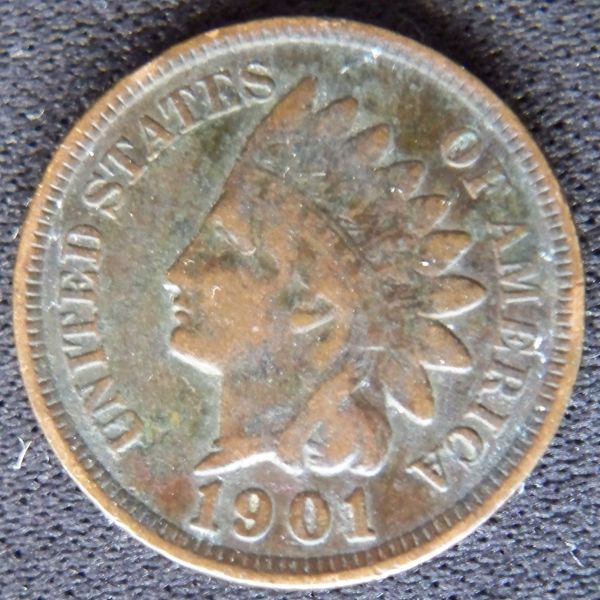 1901-Green-Indian