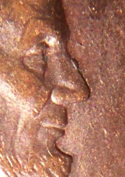 Help-With-1997-Lincoln-Cent-Please.
