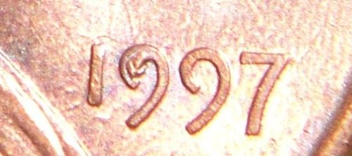 Help-With-1997-Lincoln-Cent-Please.