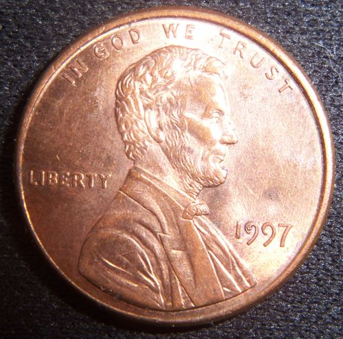 Help-With-1997-Lincoln-Cent-Please.