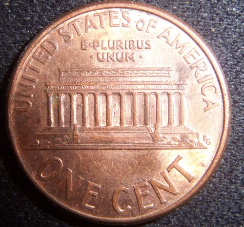 Help-With-1997-Lincoln-Cent-Please.