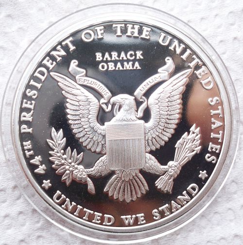 2009-44th-Silver-Barack-Obama-Medal-Help-Please