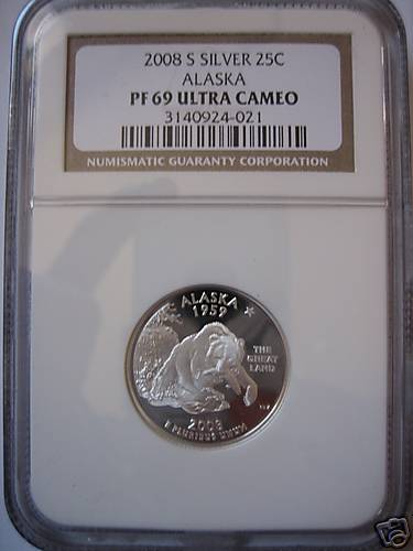 My-State-Quarter-For-Type-Set