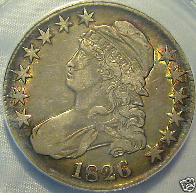 Capped-Bust-Half-Grade?