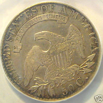 Capped-Bust-Half-Grade?