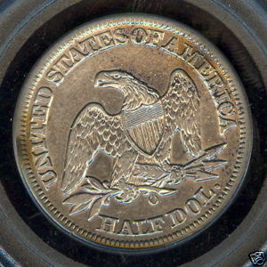 What-Is-This-On-A-Seated-Half-Reverse?