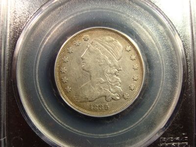 Continuing-List-To-Show-Everyones-Latest-Acquisitions