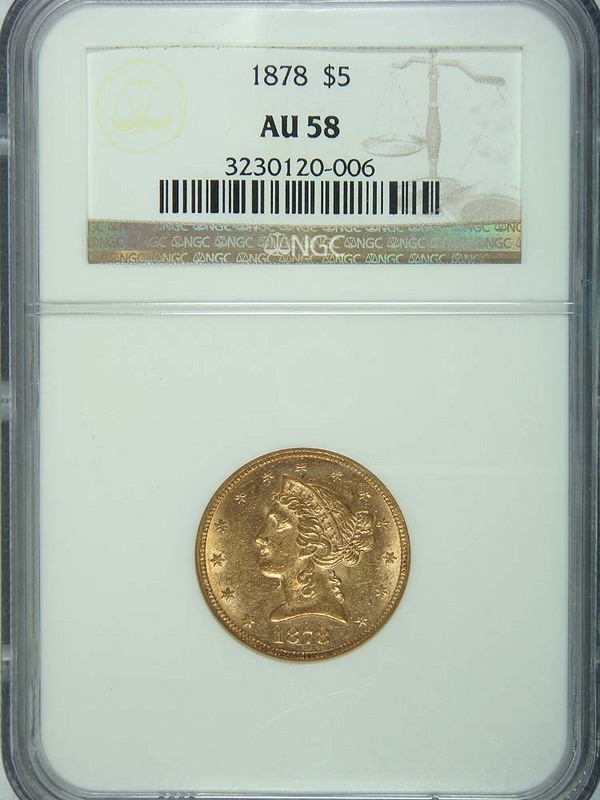 Type-Set-Gold-Page-Happenings!