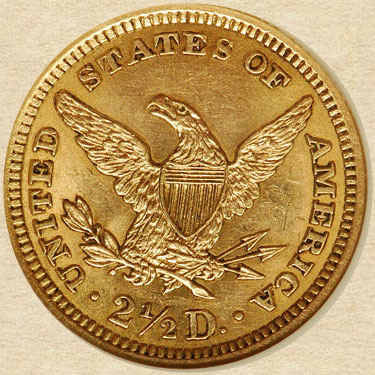 Type-Set-Gold-Page-Happenings!
