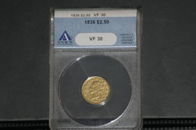 Guess-The-Price---Season-6---Winner:-Yotie!