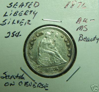 1876-Seated-Quarter