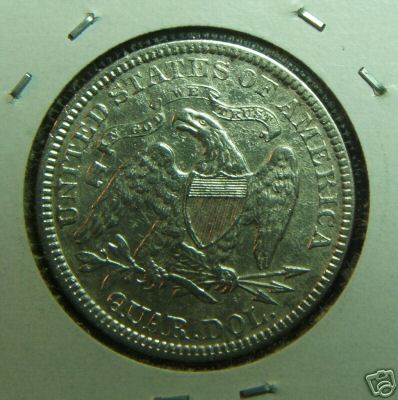 1876-Seated-Quarter