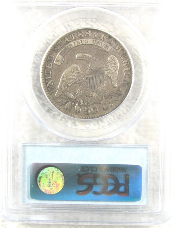 W-Dog-2000-Post--Educational-Contest-Ended-Prizes-Shipped