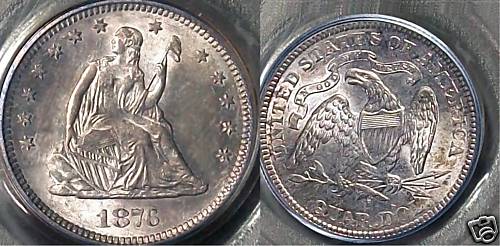 1876-S-Seated-Liberty-Quarter