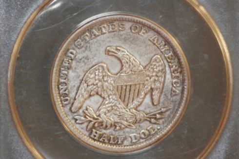 1839-Capped-Bust-Half-