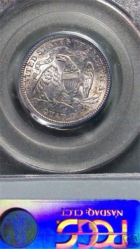 1876-S-Seated-Liberty-Quarter
