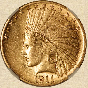 $10-Indian-Liberty