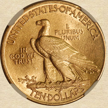 $10-Indian-Liberty