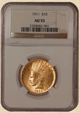 $10-Indian-Liberty