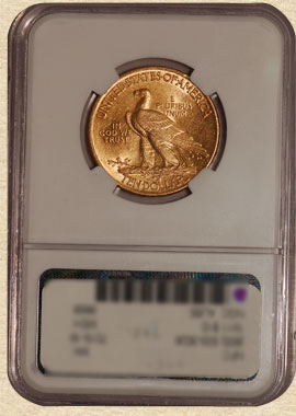 $10-Indian-Liberty