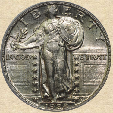 7070-Addition-Standing-Liberty-Quarter