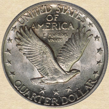 7070-Addition-Standing-Liberty-Quarter