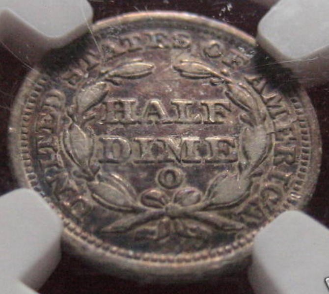 New-Addition-To-The-Type-Set!--1/2dime-Suggest-A-Grade?