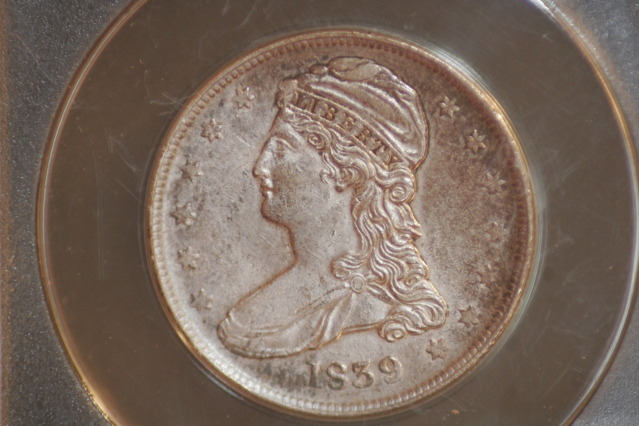 Post-A-Picture!-Your-Capped-Bust-Half-Dollar!