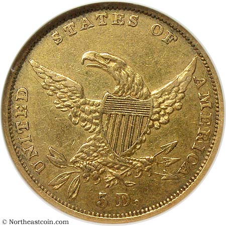 I-Want-To-See-Some-Gold!-Post-Your-Goldies!