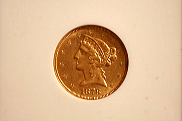 I-Want-To-See-Some-Gold!-Post-Your-Goldies!