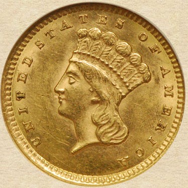 I-Want-To-See-Some-Gold!-Post-Your-Goldies!