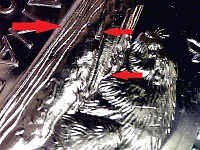 Making-Coins-From-New-Dies.