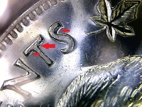 Making-Coins-From-New-Dies.